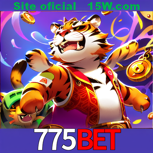 775BET