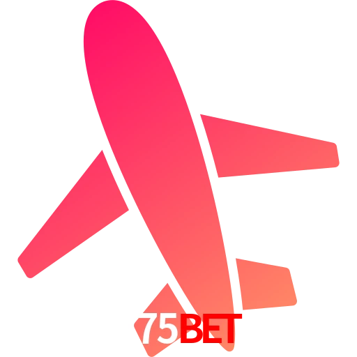 775BET