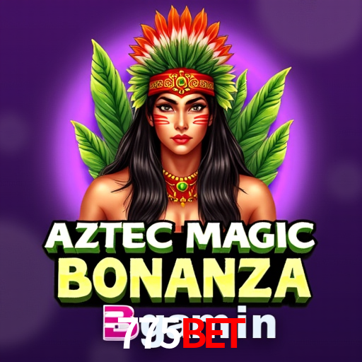 775BET
