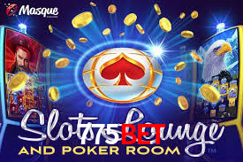 775BET