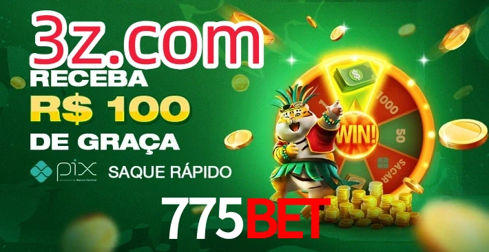 775BET