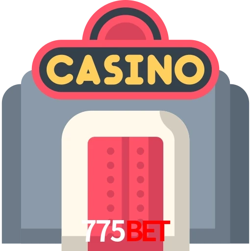 775BET