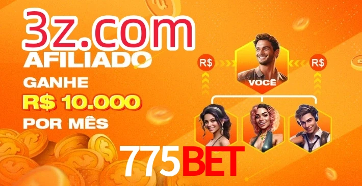 775BET