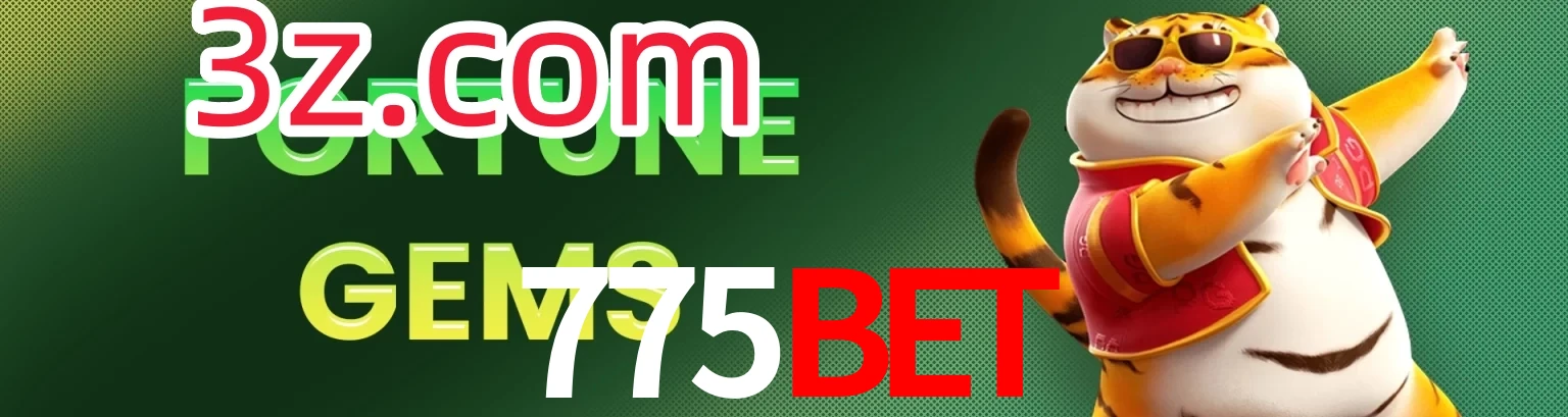 775BET