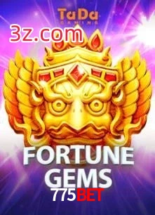 775BET