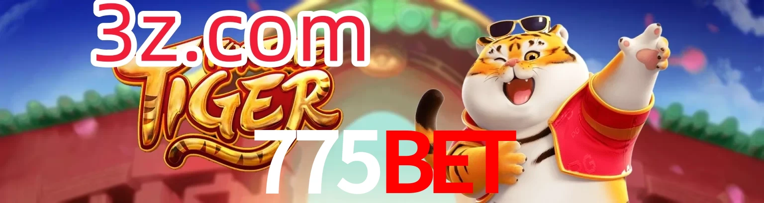 775BET