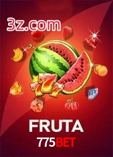 775BET