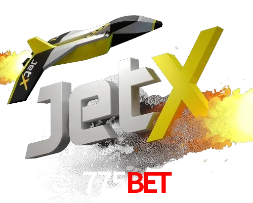 775BET