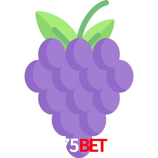 775BET