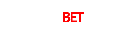 775BET