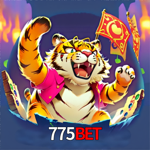 775BET