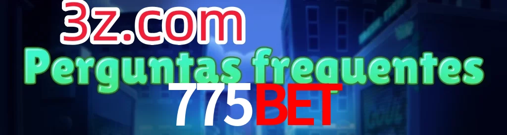 775BET