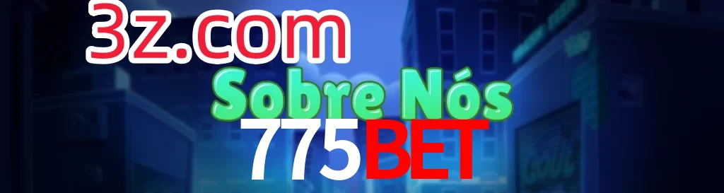 775BET