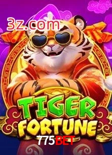 775BET